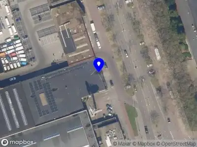 Star Nederland Holding B.V.