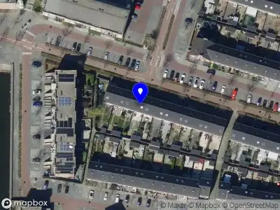 Enjoy Living Beheer B.V.