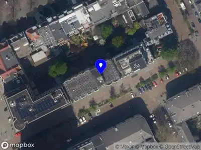 Quisanne Beheer B.V.