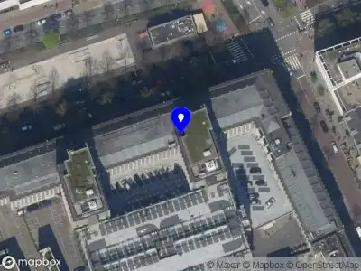 Century Distribution Systems (Europe) B.V.