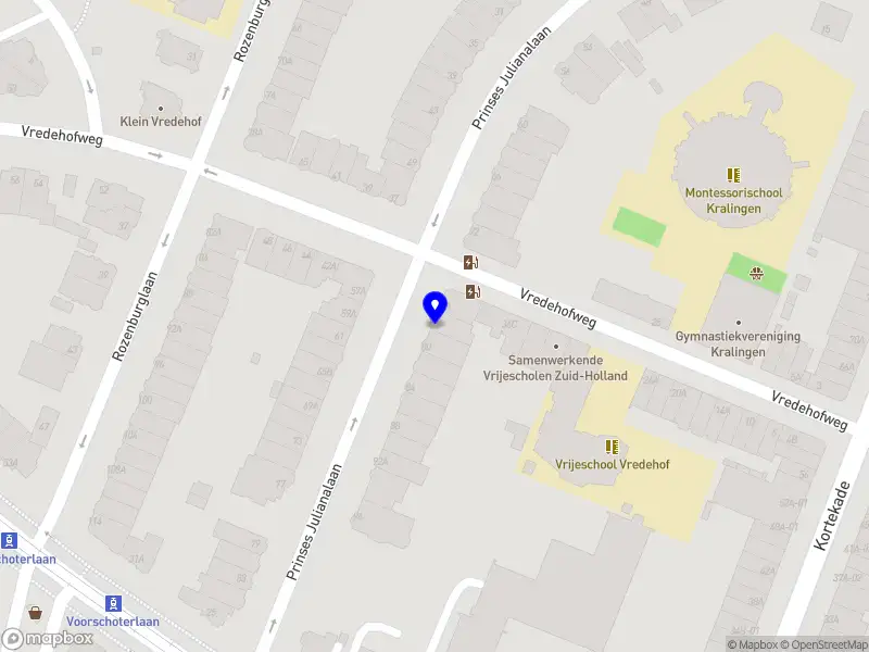 Nieuw bedrijf hockeypolo.com