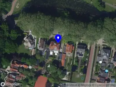 Nieuw bedrijf Beter voor Dordt