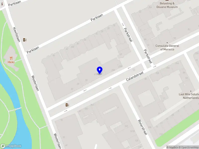 Den Breems & Schouten B.V.