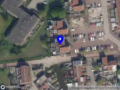 Stichting ROMA CAPELLE Capelle aan den IJssel