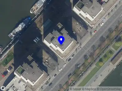 R.P.R. Groenendijk B.V.