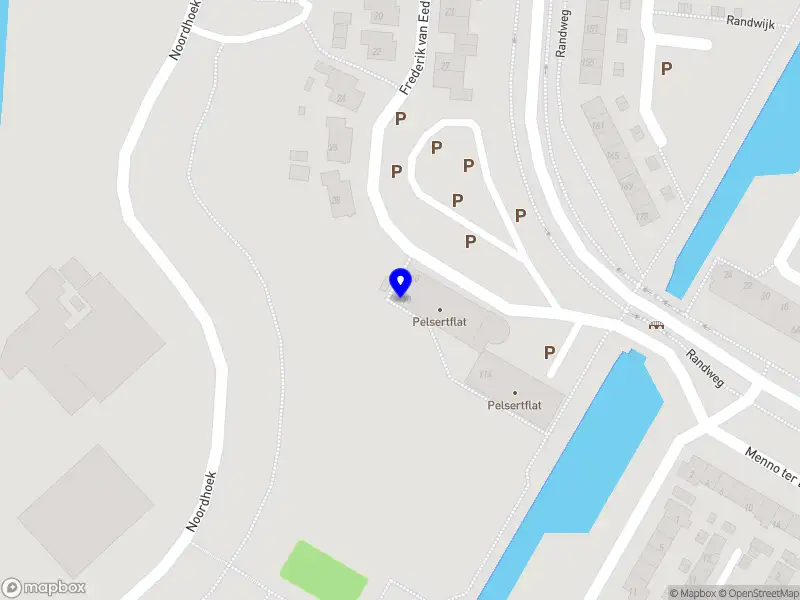 M. Guijs Holding B.V.