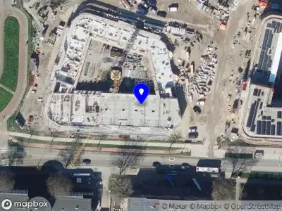 J.H. van Helvoort Finance B.V.