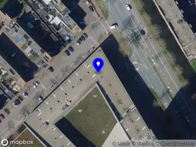 Schouwstra Holding B.V.