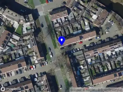Procs-IT SPIJKENISSE