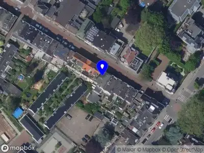 Adempauze Dordrecht