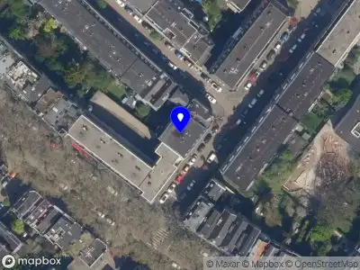 Uitdekunst.communicatiegroep Rotterdam