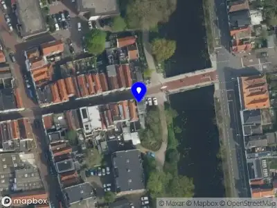 De Goudse Business Club