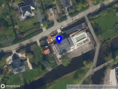 Nils Troost Holding B.V. Rotterdam