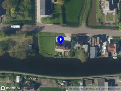 Nieuw bedrijf Sven Troost Holding B.V.