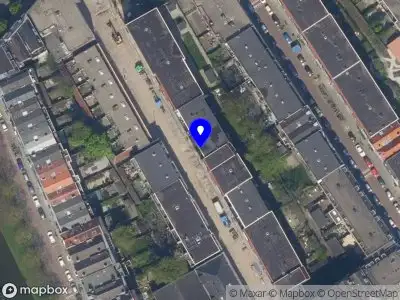 Stichting BaBaLa Rotterdam