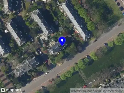 Stichting Maritiem-Historische Databank