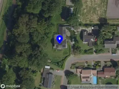 M.H. Maas-Hermans Beheer B.V.