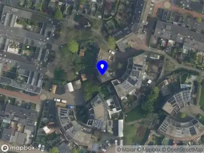 Probusclub Reeuwijk en Gouda-Noord REEUWIJK