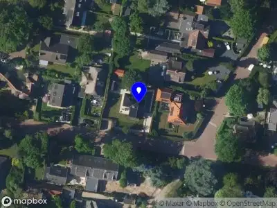 Herman de Blok Holding B.V.