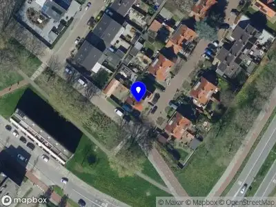 M. Akkerman Holding B.V.