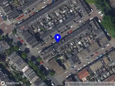 ReGlobe Dordrecht