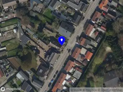 Stichting Roerende Zaken Thurlings