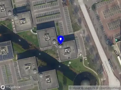 Personeelsvereniging E. Novation Capelle aan den IJssel