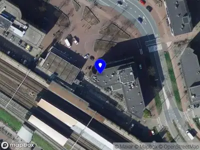 Stichting Administratiekantoor Breedband