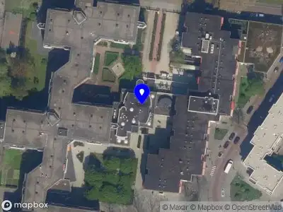 Stichting Help Eurokind