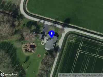 Stichting Activiteiten Lionsclub Haringvliet