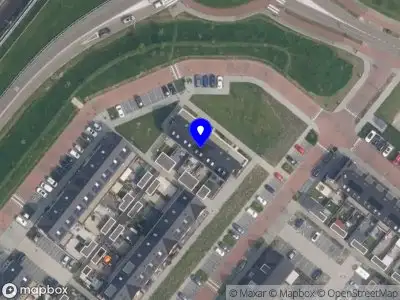 Stichting Jodocus Jeugdfestival