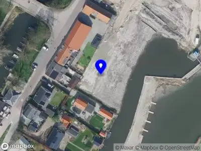 Bart Dekkers B.V. Puttershoek