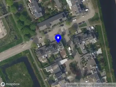 Stichting Corona Woonzorgalliantie