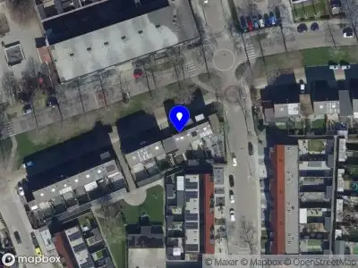 Nieuw bedrijf Ceesuz Beheer B.V.