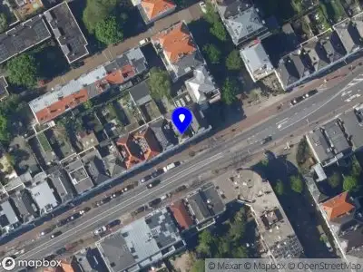 Nieuw bedrijf Stg Beheer Derdengelden Ruys Advocatenkantoor