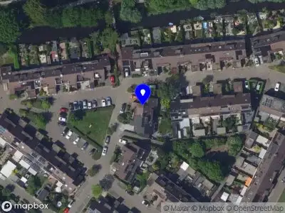 Lionsclub Alblasserwaard d'Egelantier