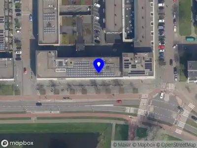 Stg Vrienden van Vrijwilligers Terminale Zorg