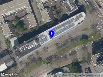 Stichting Tamago Rotterdam