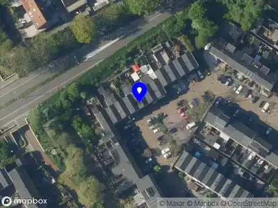 Nederlands-Litouwse Gemeenschap MAARSSEN