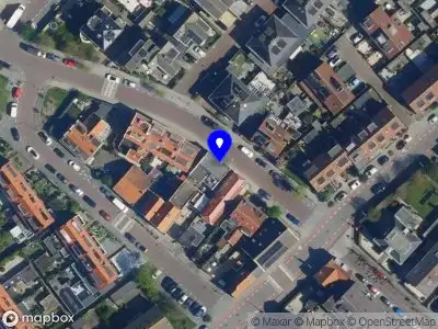 NeoMundo Management B.V. Noordwijk
