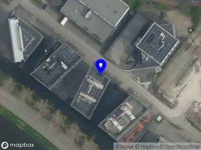 Matthat Software B.V. Gouda
