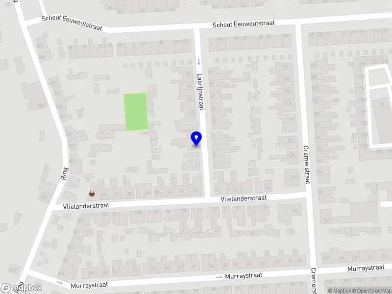 Stg Verm Ned Herv Gem Schiedam