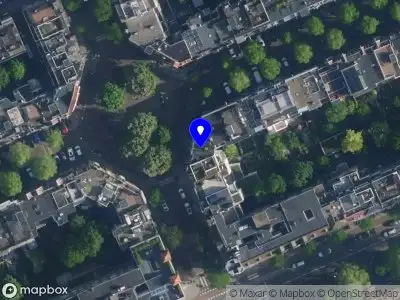 RPG+ Holding B.V. Amsterdam