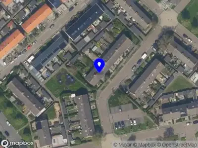 Sylvia Witter PR & Communicatie Oostvoorne
