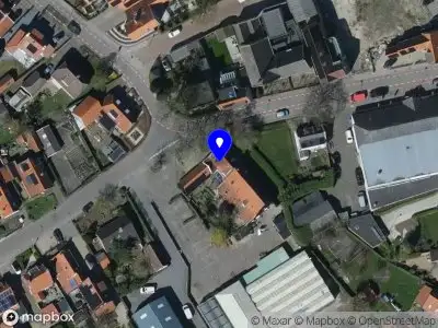 Stichting Reanimatie Ouddorp Ouddorp