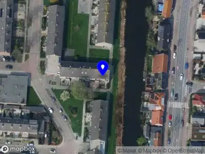 Van Goch Service & Onderhoud