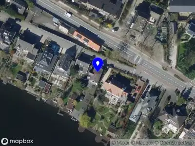 Nieuw bedrijf Investal B.V.