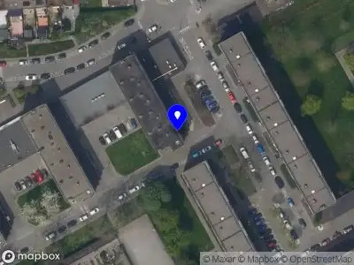 Nieuw bedrijf Maximum Result