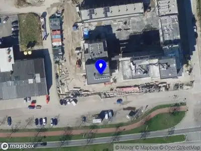 H. Koppenol Holding B.V.