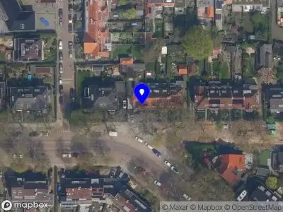 Nieuw bedrijf Het Beerenbosch B.V.